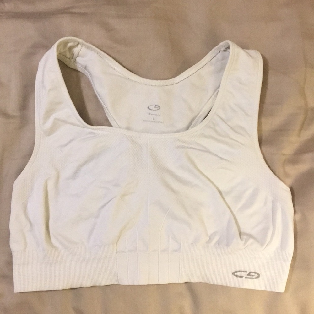 Champion Sports Bra